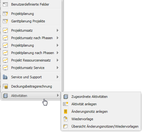 09086WebClientProjektstammOptionenAktivitaeten.png