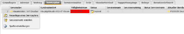 09093WebKundenserviceobjekt_Serviceplan.png