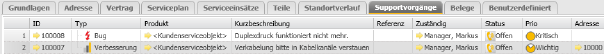 09097WebKundenserviceobjekt_Supportvorgaenge.png