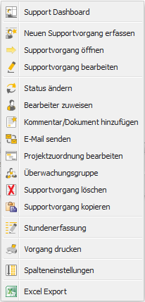 09098WebKundenserviceobjekt_Supportvorgaenge_Kontextmenue.png
