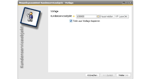 09103WebKundenserviceobjekt_Neuanlageassistent.png