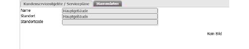 09106WebKundenserviceobjekte_DetailansichtStammdaten.png