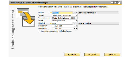 48001UmbuchungsassistentArtikelbuchungenSeite2.png