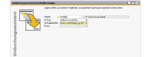 48003UmbuchungsassistentArtikelbuchungenSeite4.png