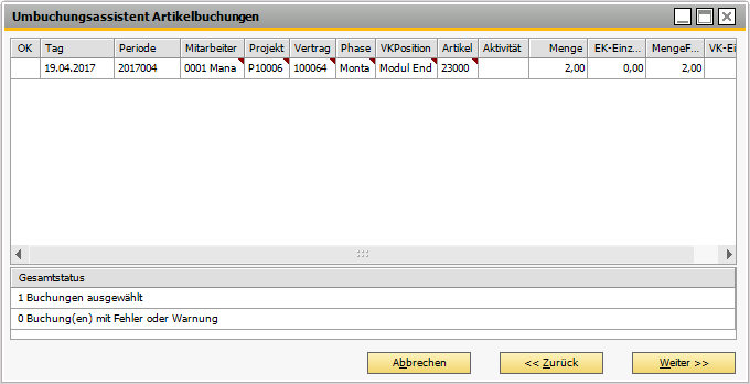 48004UmbuchungsassistentArtikelbuchungenSeite5.png