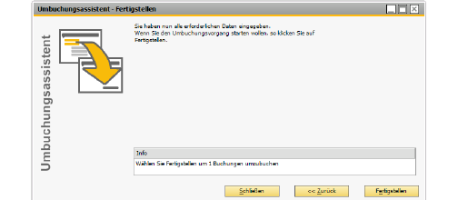 48005UmbuchungsassistentArtikelbuchungenSeite6.png