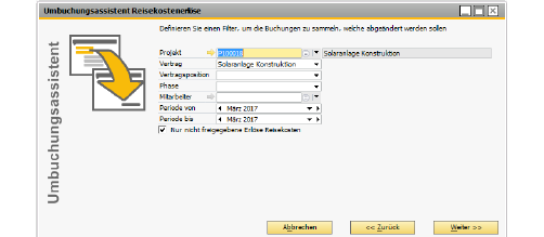 48009UmbuchungsassistentReisekostenerloeseSeite2.png
