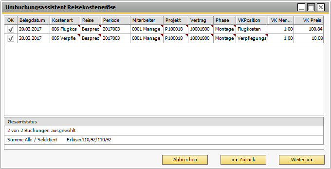 48010UmbuchungsassistentReisekostenerloeseSeite3.png