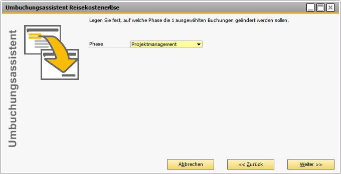 48011UmbuchungsassistentReisekostenerloeseSeite4.png