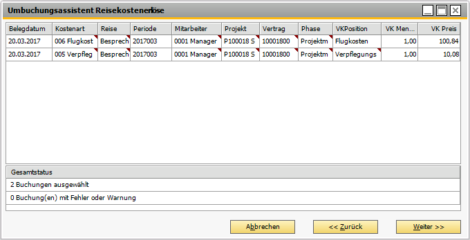 48012UmbuchungsassistentReisekostenerloeseSeite5.png