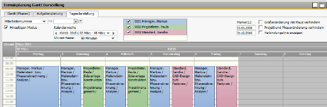 51015GANTT_MA_Tagesdarstellung_1.png