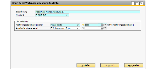 52001ProRataRegelNeuanlageAssistent.png