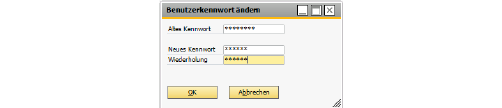 52014BenutzerVerwaltungKennwortAendern_BenutzerPop.png