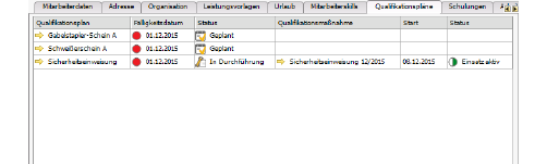 52038MitarbeiterstammQualifikationsPlaene.png