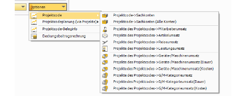 52090ProjectCodeStammAuswertungenProjekcode.png