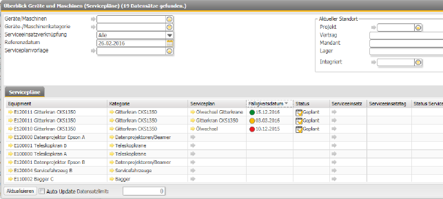 52138WebClientStammdatenGeraeteMaschinenverwaltungUeberblickGMServiceplaene.png