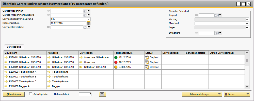 52140GeraeteMaschinenVerwaltungUeberblickGMServiceplaene.png
