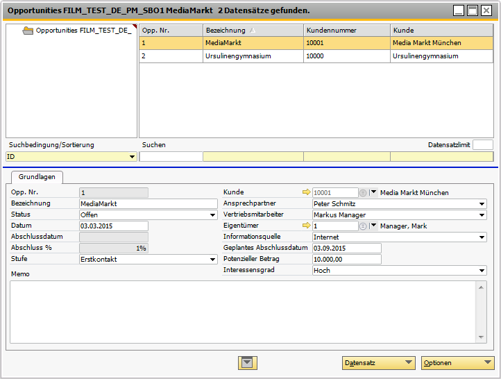 52148FatClientStammdatenGeschaeftspartnerOpportunities.png