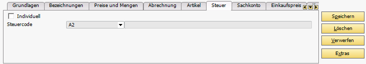 52212VertragPositionRegisterSteuer.png
