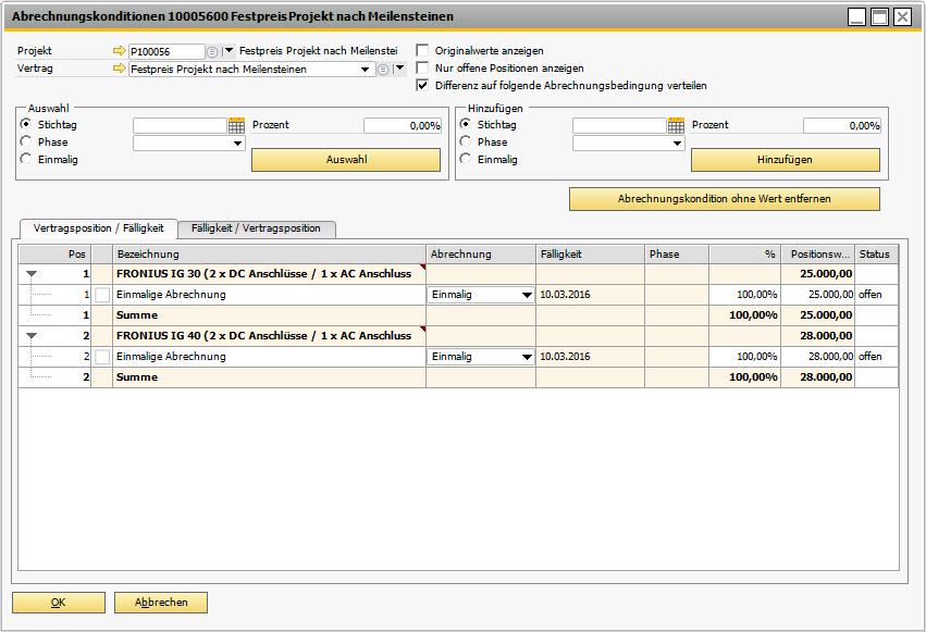52213AbrechnungskonditionenAlleFPBearbeiten1.png