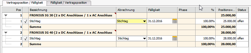 52214AbrechnungskonditionenAlleFPBearbeiten2.png