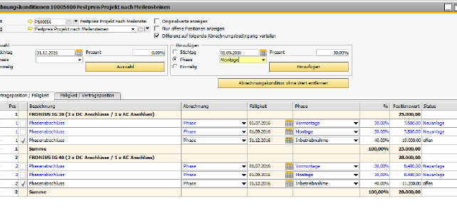 52217AbrechnungskonditionenAlleFPPhasenBeispiel.png