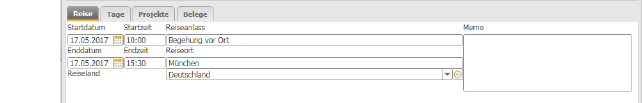 52221WebClientDatenerfassungReisekostenerfassungRegisterReise.png