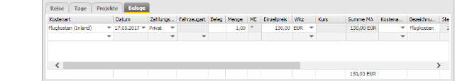 52223WebClientDatenerfassungReisekostenerfassungRegisterBelege.png