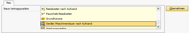 52233VertragsPositionNeuanlage_AuswahlG+M.png