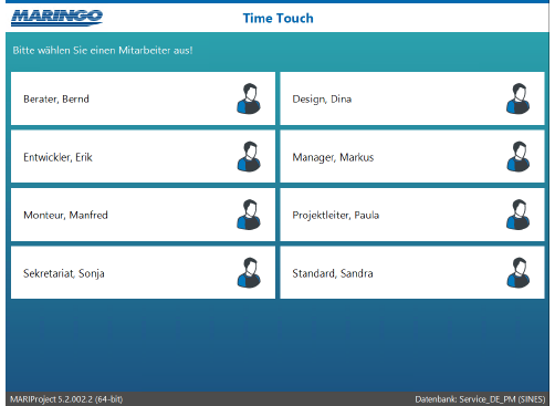 52243MARITimeTouch_Mitarbeiterauswahl.png