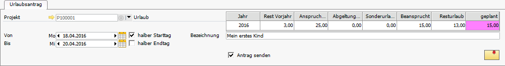 52323AntragswesenAntragsmaskeAntragUrlaub.png