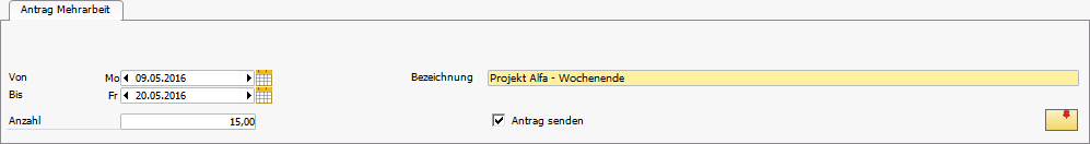 52325AntragswesenAntragsmaskeAntragMehrarbeit.png