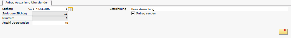 52327AntragswesenAntragsmaskeAntragAuszahlung.png