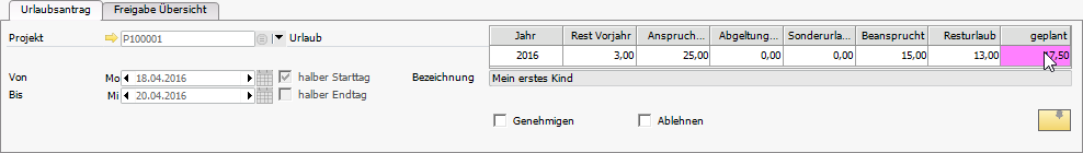 52341Freigabe2016_FussUrlaubsantrag.png