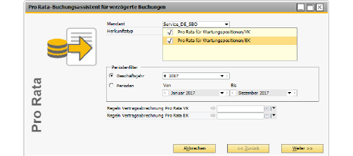 52350ProRataAssistentVerzoegerteBuchungen1.png