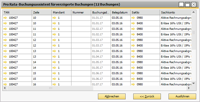 52351ProRataAssistentVerzoegerteBuchungen2.png