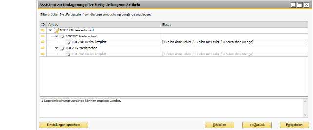 53013UmlagerungAssistenGewahlteArtikelInLagerVerschieben3.png