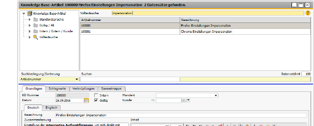 53029KnowledgeBase_Stammdaten2SprachenVolltext.png