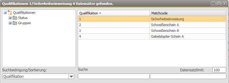 53070WebClientStammdatenQualifikationenSuchmaske.png