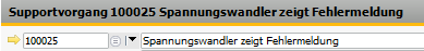 53118SupportvorgangBearbeitungsmaskeAuswahlSupportvorgang.png