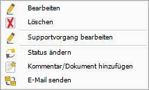 53123SupportvorgangRegisterTexteKontextmenu.png