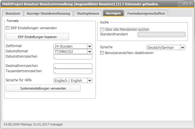 53151WebClientBenutzereinstellungenKennwortRegisterAnzeigen.png