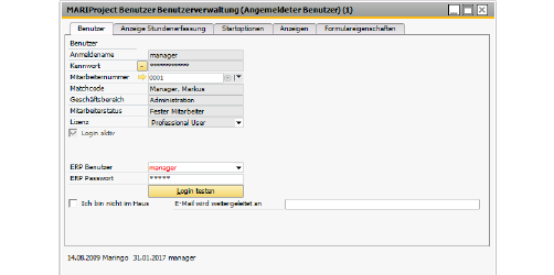 53152WebClientBenutzereinstellungenKennwortRegisterBenutzer_1.png