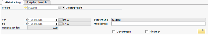 53156FreigabeGleitzeitantragDetails.png
