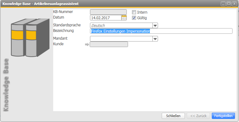 53202WebClientKBArtikelneuanlageassistent.png