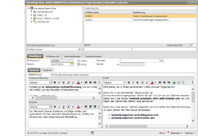53203WebClientKBArtikelstamm.png