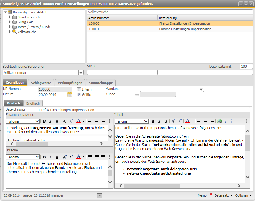 53203WebClientKBArtikelstamm_1.png