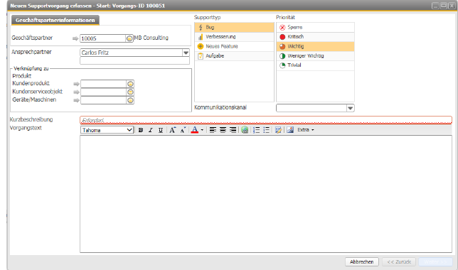53206KundenportalSupportvorgangErfassen.png