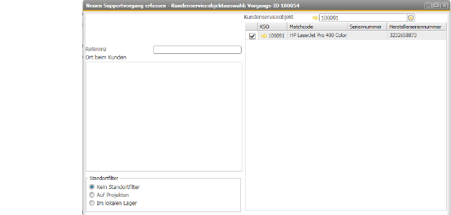 53208KundenportalSupportvorgangErfassenSeite2AuswahlKundenserviceobjekt.png