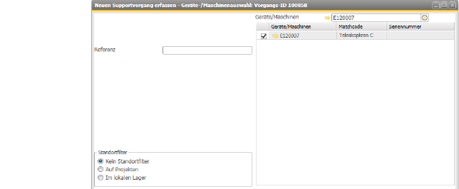 53209KundenportalSupportvorgangErfassenSeite2GeraeteMaschinen.png